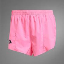 Short Adidas Adizero Essencials Feminino