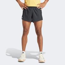 Short Adidas Adizero Essencials Masculino Short Adidas Adizero Essencials Masculino