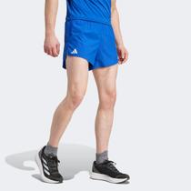 Short Adidas Adizero Essencials Masculino