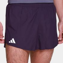 Short Adidas Adizero Essencials Masculino