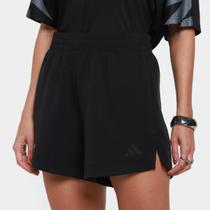 Short Adidas All Szn Sl Sh Feminino Short Adidas All Szn Sl Sh Feminino