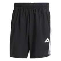Short Adidas Bold 3 Listras Masculino