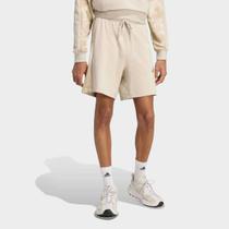Short Adidas Camo Print Sh Masculino Short Adidas Camo Print Sh Masculino