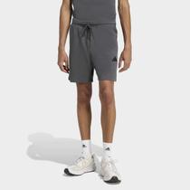 Short Adidas Camo Print Sh Masculino