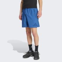 Short Adidas Casual Masculino Short Adidas Casual Masculino