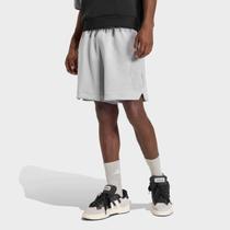 Short Adidas Casual Sport Masculino Short Adidas Casual Sport Masculino