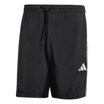 Short Adidas Chelsea 3 Listras Masculino