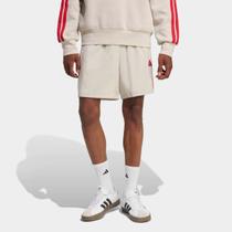 Short Adidas Chelsea 3S Masculino Short Adidas Chelsea 3S Masculino