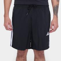 Short Adidas Chelsea 3S Masculino
