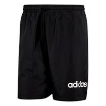 Short Adidas Chelsea Logo Linear Masculino