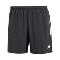 Short Adidas Corrida Own The Run Base Masculino