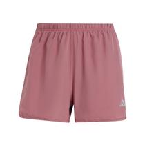 Short Adidas Corrida Run It Feminino Short Adidas Corrida Run It Feminino
