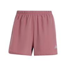 Short Adidas Corrida Run It Feminino