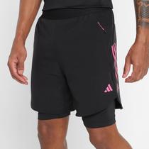 Short Adidas Designed 4 Training Pro Series Masculino