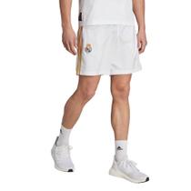 Short Adidas DNA Real Madrid Masculino