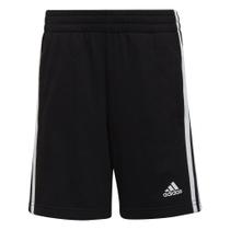 Short Adidas Essentials 3-Stripes Infantil