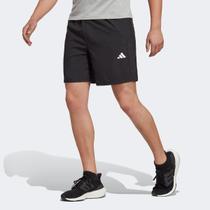 Short Adidas Essentials Masculino