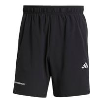 Short Adidas Essentials Treino Masculino - Preto - G Short Adidas Essentials Treino Masculino - Preto - G