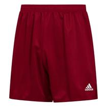 Short Adidas Estro 19 Masculino