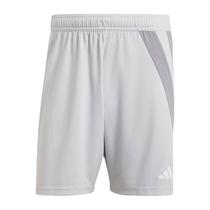 Short adidas fortore 23 masculino