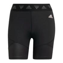 Short Adidas Legging Hyperglam - HE9392