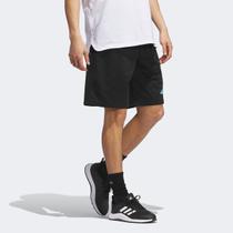 Short Adidas Logo Masculino