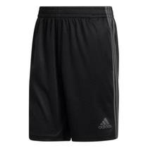 Short adidas masculino 3 listras ip2578