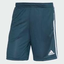 Short adidas masculino 3 listras ip2579
