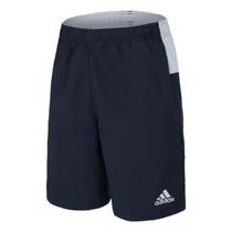 Short adidas masculino aeroready colorblock ip2573 Short adidas masculino aeroready colorblock ip2573