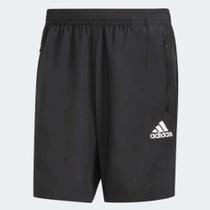 Short adidas masculino aeroready designed 2 move gt8161 Short adidas masculino aeroready designed 2 move gt8161