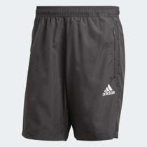 Short adidas masculino aeroready designed 2 move gt8165