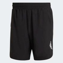 Short adidas masculino aeroready designed for movement hf7204 Short adidas masculino aeroready designed for movement hf7204