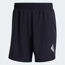 Short adidas masculino aeroready designed for movement hf7208 Short adidas masculino aeroready designed for movement hf7208