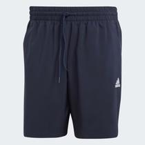Short adidas masculino aeroready essentials chelsea small logo ic9393 Short adidas masculino aeroready essentials chelsea small logo ic9393