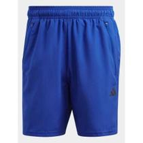 Short adidas masculino essentials woven ic6979