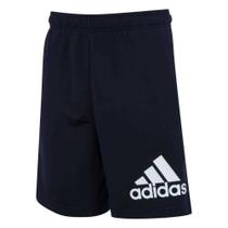 Short adidas masculino logo ey0322 Short adidas masculino logo ey0322