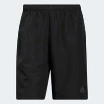 Short adidas masculino malha colorblock aeroready hi2419 Short adidas masculino malha colorblock aeroready hi2419