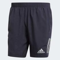Short adidas masculino own the run 2 hb7455