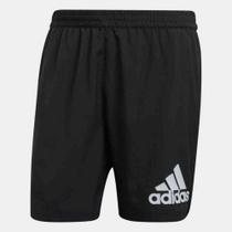 Short adidas masculino run it h59883 Short adidas masculino run it h59883