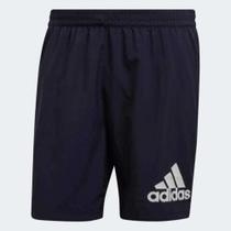 Short adidas masculino run it hb7474