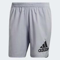Short adidas masculino run it hb7478 Short adidas masculino run it hb7478