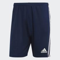 Short adidas masculino squadra 21 gn5775 Short adidas masculino squadra 21 gn5775