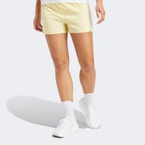 Short Adidas Own The Run Base Feminino