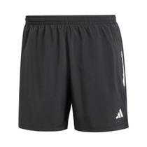 Short Adidas Own The Run Base Masculino