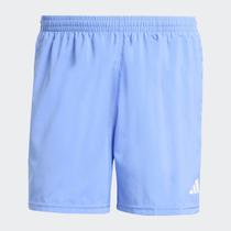 Short Adidas Own The Run Base Masculino