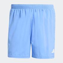 Short Adidas Own The Run Base Masculino Short Adidas Own The Run Base Masculino