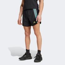 Short Adidas Own The Run Masculino