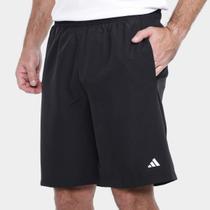 Short Adidas Plain Masculino