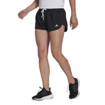 Short Adidas Run It Feminino