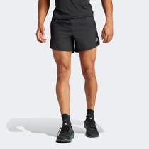Short Adidas Run It Masculino